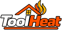 ToolHeat