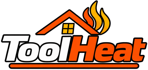 ToolHeat